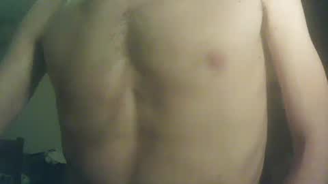 Snapshot of whiteduke81 chatting on 05-21-26, 06:59 Whiteduke online show from 05-21-26, 06:59