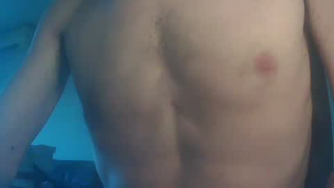 Snapshot of whiteduke81 chatting on 05-27-26, 06:38 Whiteduke online show from 05-27-26, 06:38