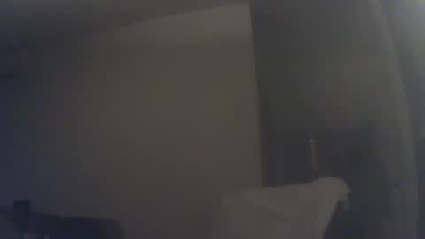 Snapshot of whiteduke81 chatting on 06-06-26, 07:07 Whiteduke online show from 06-06-26, 07:07