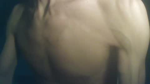 Snapshot of whiteduke81 chatting on 06-14-26, 12:19 Whiteduke online show from 06-14-26, 12:19