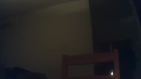 Snapshot of whiteduke81 chatting on 06-18-26, 08:46 Whiteduke online show from 06-18-26, 08:46