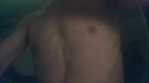 Snapshot of whiteduke81 chatting on 06-21-26, 07:16 Whiteduke online show from 06-21-26, 07:16