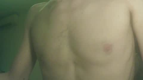 Snapshot of whiteduke81 chatting on 07-10-26, 02:27 Whiteduke online show from 07-10-26, 02:27