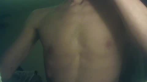 Snapshot of whiteduke81 chatting on 07-18-26, 07:50 Whiteduke online show from 07-18-26, 07:50
