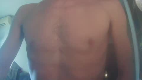 Snapshot of whiteduke81 chatting on 07-21-26, 03:47 Whiteduke online show from 07-21-26, 03:47