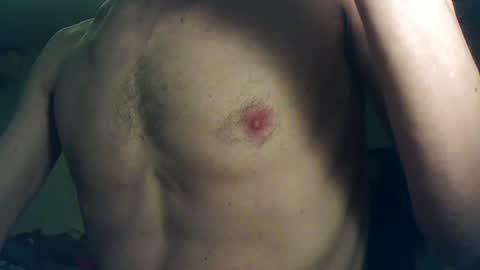 Snapshot of whiteduke81 chatting on 07-29-26, 01:26 Whiteduke online show from 07-29-26, 01:26
