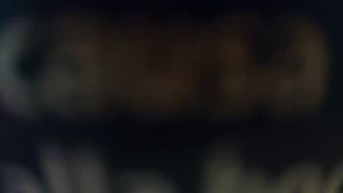 Snapshot of whiteduke81 chatting on 07-29-26, 05:11 Whiteduke online show from 07-29-26, 05:11