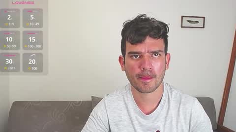 Snapshot of whitedylan9 chatting on 01-03-25, 10:29 Dylan white online show from 01-03-25, 10:29