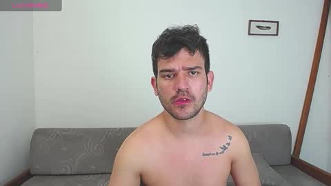 Snapshot of whitedylan9 chatting on 01-06-25, 04:55 Dylan white online show from 01-06-25, 04:55