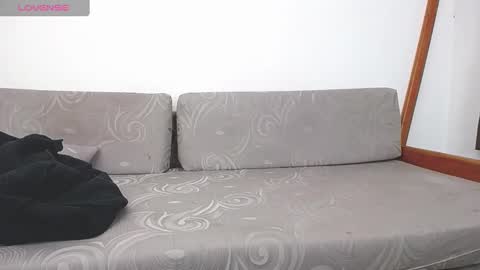 Snapshot of whitedylan9 chatting on 01-08-25, 03:07 Dylan white online show from 01-08-25, 03:07