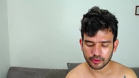 Snapshot of whitedylan9 chatting on 01-09-25, 05:22 Dylan white online show from 01-09-25, 05:22