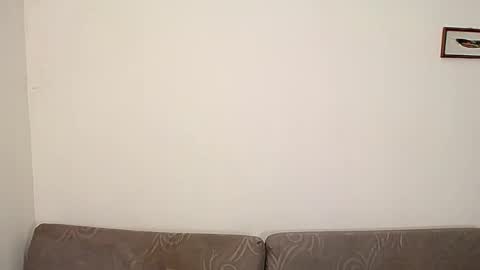 Snapshot of whitedylan9 chatting on 01-09-25, 11:13 Dylan white online show from 01-09-25, 11:13