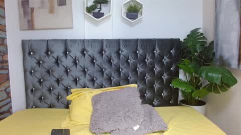 Snapshot of whitedylan9 chatting on 02-06-25, 08:23 Dylan white online show from 02-06-25, 08:23