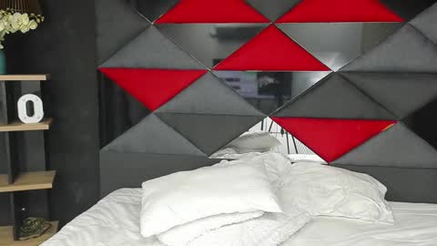 Snapshot of whitedylan9 chatting on 02-20-25, 08:58 Dylan white online show from 02-20-25, 08:58