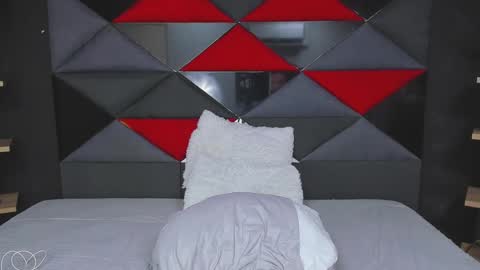 Snapshot of whitedylan9 chatting on 03-01-25, 01:00 Dylan white online show from 03-01-25, 01:00