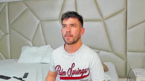 Snapshot of whitedylan9 chatting on 03-08-25, 09:29 Dylan white online show from 03-08-25, 09:29