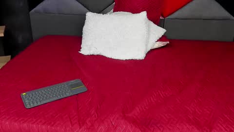 Snapshot of whitedylan9 chatting on 03-10-25, 09:29 Dylan white online show from 03-10-25, 09:29