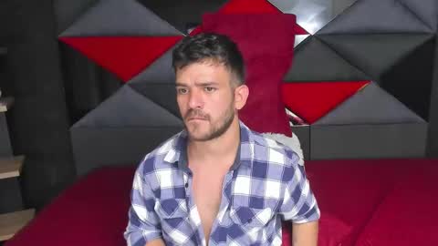 Snapshot of whitedylan9 chatting on 03-12-25, 09:35 Dylan white online show from 03-12-25, 09:35