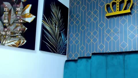 Snapshot of whitedylan9 chatting on 09-19-25, 05:57 Dylan white online show from 09-19-25, 05:57