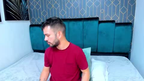 Snapshot of whitedylan9 chatting on 09-20-25, 06:53 Dylan white online show from 09-20-25, 06:53