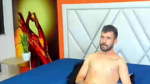 Snapshot of whitedylan9 chatting on 09-25-25, 06:55 Dylan white online show from 09-25-25, 06:55