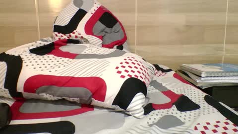 Snapshot of whitedylan9 chatting on 02-11-26, 10:26 Dylan white online show from 02-11-26, 10:26