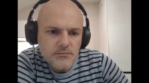 Snapshot of whiteeaglesrb chatting on 12-28-24, 04:52 whiteeaglesrb online show from 12-28-24, 04:52