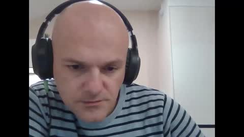 Snapshot of whiteeaglesrb chatting on 12-30-24, 06:27 whiteeaglesrb online show from 12-30-24, 06:27