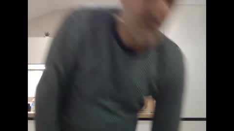 Snapshot of whiteeaglesrb chatting on 01-18-25, 06:32 whiteeaglesrb online show from 01-18-25, 06:32