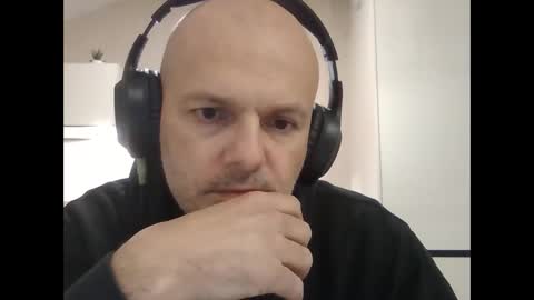 Snapshot of whiteeaglesrb chatting on 02-01-25, 07:02 whiteeaglesrb online show from 02-01-25, 07:02