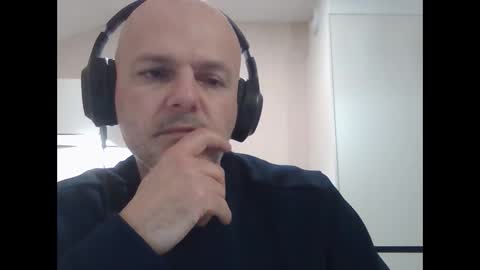 Snapshot of whiteeaglesrb chatting on 02-08-25, 05:18 whiteeaglesrb online show from 02-08-25, 05:18