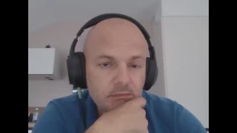 Snapshot of whiteeaglesrb chatting on 09-13-25, 05:13 whiteeaglesrb online show from 09-13-25, 05:13