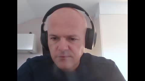 Snapshot of whiteeaglesrb chatting on 09-27-25, 04:23 whiteeaglesrb online show from 09-27-25, 04:23