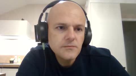 Snapshot of whiteeaglesrb chatting on 11-10-25, 05:01 whiteeaglesrb online show from 11-10-25, 05:01