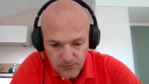 Snapshot of whiteeaglesrb chatting on 06-06-26, 04:12 whiteeaglesrb online show from 06-06-26, 04:12