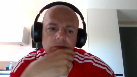 Snapshot of whiteeaglesrb chatting on 06-14-26, 11:01 whiteeaglesrb online show from 06-14-26, 11:01