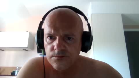 Snapshot of whiteeaglesrb chatting on 07-14-26, 10:32 whiteeaglesrb online show from 07-14-26, 10:32