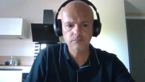 Snapshot of whiteeaglesrb chatting on 07-22-26, 03:04 whiteeaglesrb online show from 07-22-26, 03:04