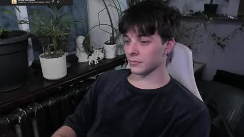 Snapshot of whiteegrimm chatting on 02-13-25, 08:24 Gus online show from 02-13-25, 08:24