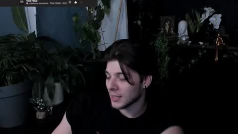 Gus online show from 03-08-26, 08:23