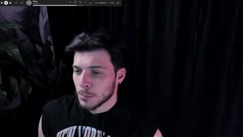 Gus online show from 04-19-26, 09:06