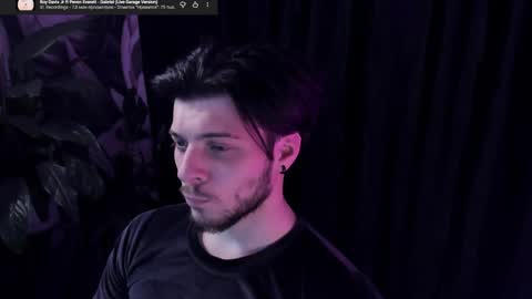 Gus online show from 04-22-26, 10:00