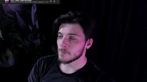 Gus online show from 04-24-26, 10:01