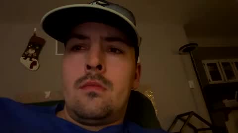 whitehammer166 online show from 12-27-24, 05:20