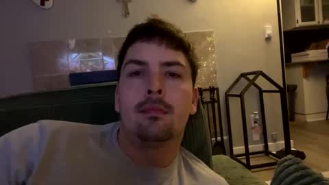 whitehammer166 online show from 12-29-24, 06:03