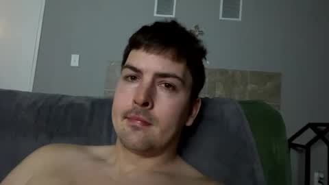 whitehammer166 online show from 01-03-25, 08:32