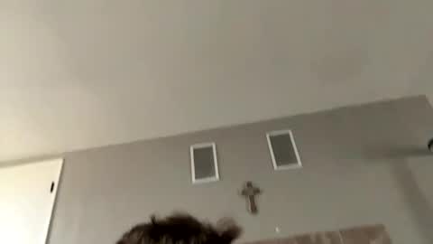 whitehammer166 online show from 02-18-25, 11:19