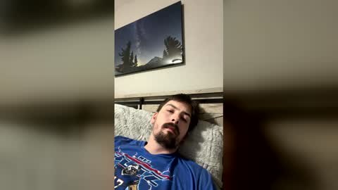 whitehammer166 online show from 01-11-26, 07:46