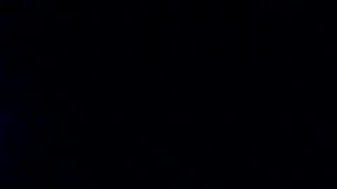 whitehead_lion online show from 01-29-25, 02:00