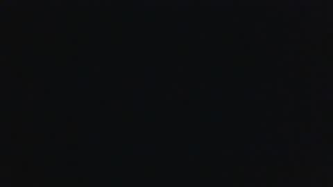 whitehead_lion online show from 09-18-25, 07:21